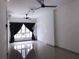 מס' 1 מתוך 176 שהייה באווירה ייחודית בג'והור בארו. Tropez Residence Danga Bay Johor Bahru Jb Apartments For Rent In Johor Bahru Johor Mudah My