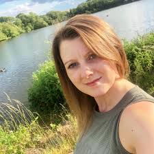 RTFG-The Flower Girl