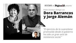 Este domingo, el escritor y editor argentino juan forn murió a los 61 años de edad en la localidad de mar de las pampas, en la provincia escritor, traductor, editor, columnista de página/12 y actualmente director de la colección rara avis de editorial tusquets, forn. Juan Forn Con Pagina 12 Youtube