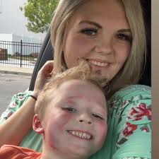 Kameron Marlowe is coming to town and we've got some tickets for y'all!  Comment below who you'll take with ya, for a chance to win a pair! -Jake  Winner will be randomly