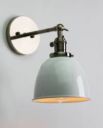 Vintage Antique Industrial Style Sconce Loft Cofe Rustic Wall Light Wall Lamp Rustic Wall Lighting Modern Wall Lamp Bedroom Lighting Diy