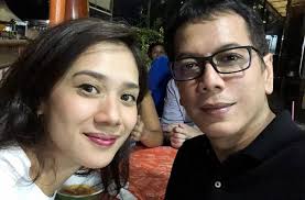 Pria yang lahir di jayapura, papua, ini lantas melanjutkan pendidikannya di norwich university, amerika. Sah Wishnutama Jadi Menteri Pariwisata Dan Ekonomi Kreatif Matamata Com