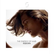 ( 51 services available ). Searching Mens 20hair 20salon Green Trends Siruseri In Siruseri