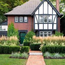 Karl Foerster Feather Reed Grass Design Ideas Pictures Remodel And Decor Grasses Landscaping Evergreen Landscape Boxwood Landscaping