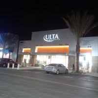 Ulta at annapolis harbour center is the premier beauty destination for skin and hair care products, cosmetics, fragrances and salon services. Piu Veloce Ulta Near Me