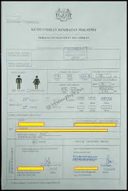 Check spelling or type a new query. Cara Daftar Sijil Kelahiran Anak Paling Senang Mamapaparea Lifestyle Healthy Beauty