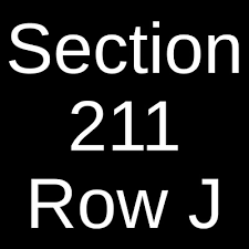 2 Tickets Rob Zombie Marilyn Manson 8 10 19 Cedar Rapids