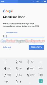Silakan klik bypass akun google frp redmi 5a fix youtube update | miui 10 tanpa pc new 2021 untuk melihat artikel selengkapnya. Buat Akun Google Di Redmi Note 5a Prime Atau Xiaomi Miui 9