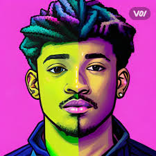 Damon Morgan (@therealdamonmorgan) • Instagram photos and videos