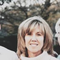 60+ "Pieraccini" profiles