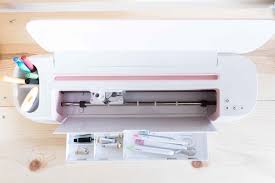Download Cricut Blades Differences Guide Everything You Need To Know SVG, PNG, EPS, DXF File