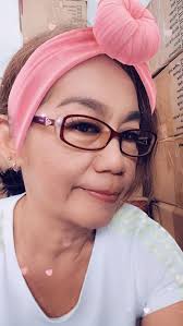 Let's welcome our new members! Benjamin Schroeder, Kasia Malowany, Annie  Nguyen, Anna Diskomerituuli, Zach Eversgerd, Riccardo Di Veroli, Peťa  Miškovič, Calib Delacruz, Bambi Baumgart, Ian Ashland, Elisa Debaty,  Katherine Phillips, Zaria Lyncee,