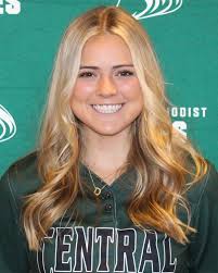 Which former DuPage Policy Journal area high school standouts will be in  action in the week starting Mon April 22?