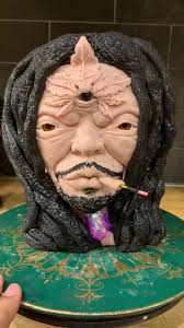 Pierre Santos (@theindigo_kid)