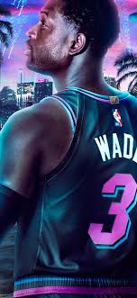 We did not find results for: 1125x2436 Nba 2k20 Game Iphone Xs Iphone 10 Iphone X Hd 4k Wallpapers Images Backgrounds Photos And Pictures