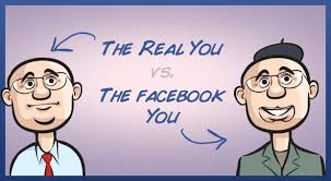 social media Archives