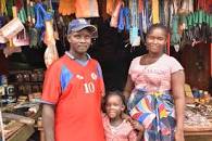 Image result for "fazle abed" adb