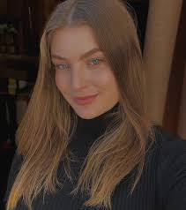 Danielle Kist (@daniellebkist) • Instagram photos and videos