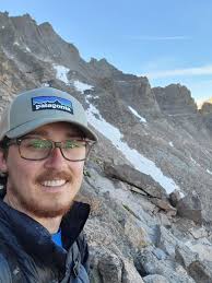 Staff & Board : Who We Are : Heart of Oregon Corps