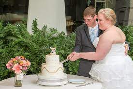 We did not find results for: Claire And Jon S Elegant And Fun Escape Wedding At Disney S Grand Californian Hotel This Fairy Tale Life