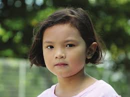 Truth is, the abuse never stopped