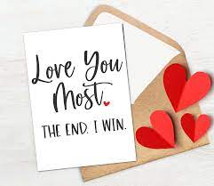 Free Free 225 We Love You Svg Free SVG PNG EPS DXF File