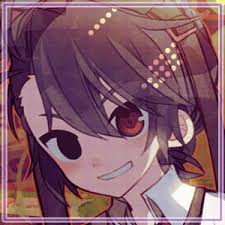 Rokuro Yamakagashi Tumblr Posts Tumbral Com Ayakashi akashi is a game based on the mystery novel by △○□× (miwashiba). rokuro yamakagashi tumblr posts