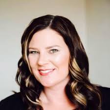 TROSCLAIR LAW CENTER