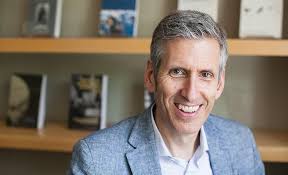 2015 Innis Alumni & Friends Magazine by Innis Alumni