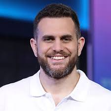 Tal Waitzenberg, Data Science , CoC, Global Business Services, IBM WW