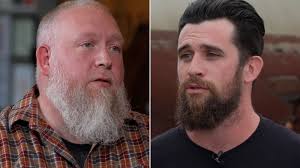 These voters gave an unexpected answer when asked to pick Biden or Trump