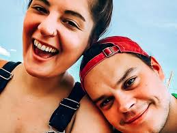 Sean Jester (@sean.jester) • Instagram photos and videos