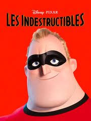 Filmstreamvk met à disposition des films séries et animés en streaming. Ratatouille En Streaming Direct Et Replay Sur Canal Mycanal