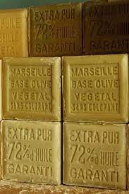 Quel Savon De Marseille Choisir Pour La Lessive Maison