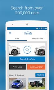 Here we offer best free reseller apps in 2021. Cars For Sale App Health Tips Music Cars And Recipe