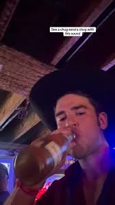 Catch the Hunting Bug with Live Oak Nashville October 2nd