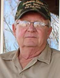 Obituary information for Jack Baisch