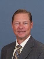 Top Real Estate Agents in Tarpon Springs, FL (December 2025)