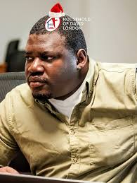 Household of David London (@hod_london) • Instagram photos and videos