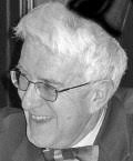 RICHARD WARREN Obituary (2012)
