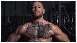 Последние твиты от conor mcgregor (@thenotoriousmma). The Avalanche Of Hate For Conor Mcgregor I Love Seeing A Piece Of S T Get Put Down Marca