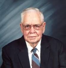 Thomas Mcintyre Obituary July 11, 2013