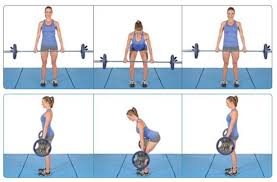 Let's say you're looking for an exercise to target the glutes and back of the thighs. Hidden Benefit Of Glute Stretches And How To Increase The Size Of My Glutes Without Increasing The Size Of Legs Smart Health Kick