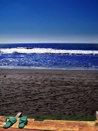 Secure payments, 24/7 support and a book with confidence guarantee Black Sand Beaches In Guatemala Guatemala Beaches Guatemala Travel Guatemala