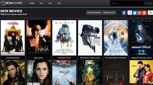 Free streaming · timeless classics · exclusive features Free Filipino Movies Online To Watch Without Downloading