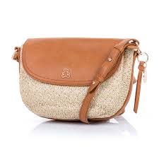 Vendu par yi mu trading et expédié par cdiscount. Sacs Femme Sacs Marron Sacs Femme Besson Chaussures