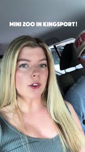 Samuel Schaefer Kingsport Tn