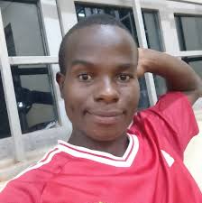 💙🎶 “CHAMPIONS OF THE WORLD” and “WE WON IT ALL”, chants ongoing at thr  Bridge! 🤩