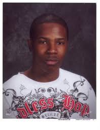 Renee' McKenzie-Crawley Obituary