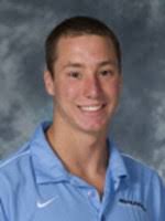 Hopkins Places Fifth at CWPA Southern Championship